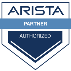 Arista_Partner_Authorized_600x600
