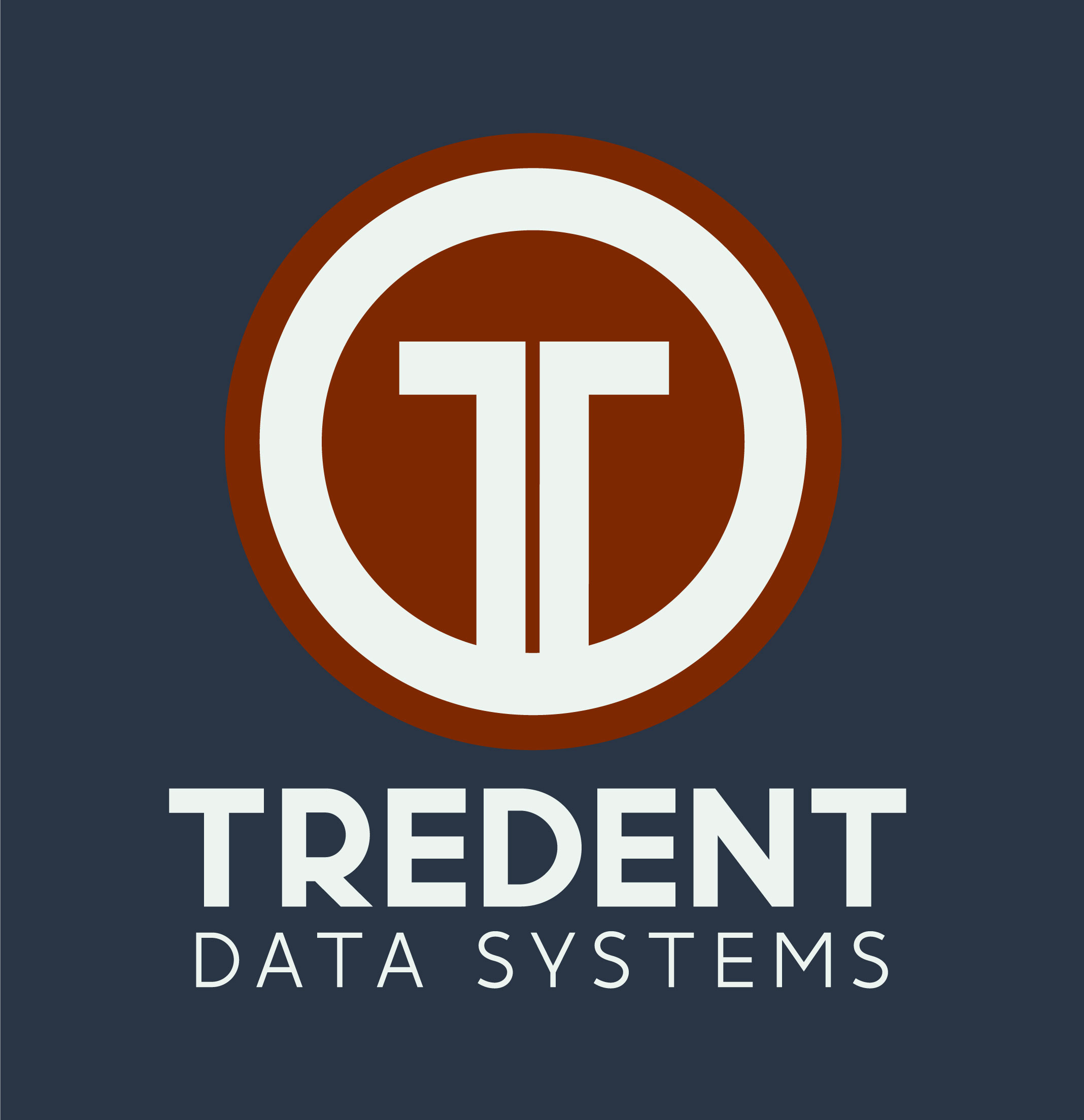 TDS Logo - Blue