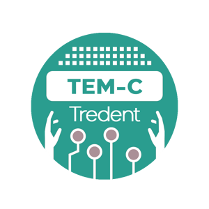 TEM-C