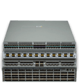 7280R_Series_Stack-1