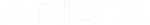 arista-logo