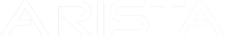 arista-logo