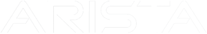 arista-logo