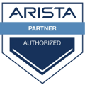 arista-partner-badge