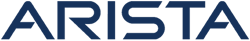 logo_arista_blue