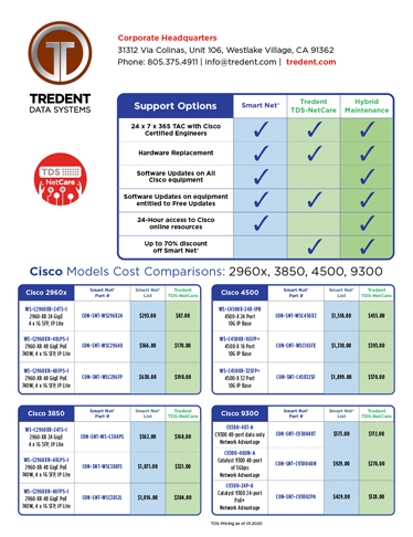 sidebar-download-2
