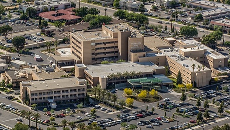 tredent-hospital-1