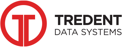 TDS_Logo-1.jpg