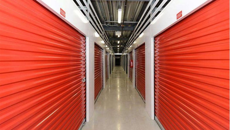 tredent-public-storage