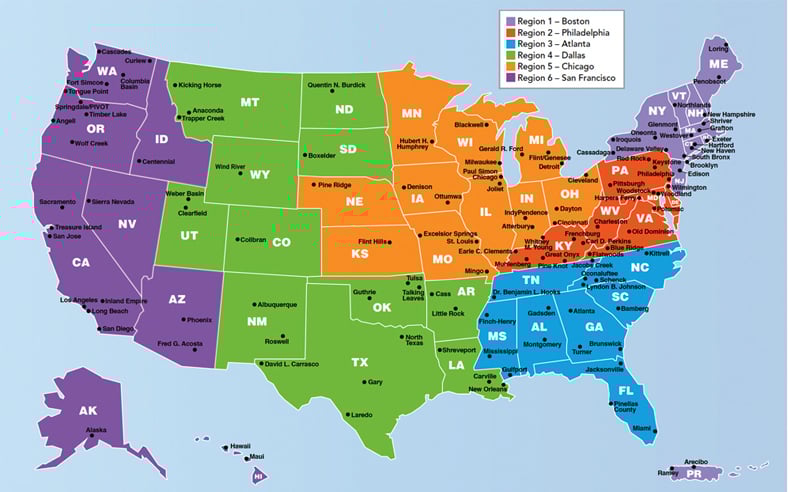 tredent-us-jobs