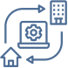hybrid-maintenance hybrid-maintenance