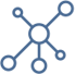 network-maintenance network-maintenance