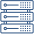 server-maintenance server-maintenance