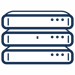 edge-devices edge-devices