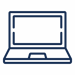 end-user-devices end-user-devices
