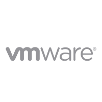 vmware logo.