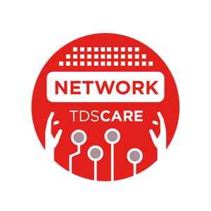 tredent_network_care_icon