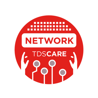 Tredent Network Care icon