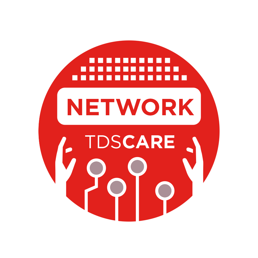 tredent_network_care_icon