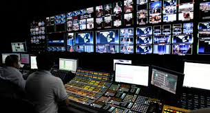 tv station.jpg