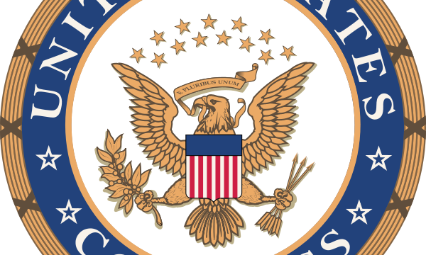 us government.png