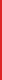 Red Line Red Line