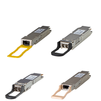 400G-Optics-Series-stack