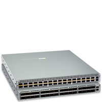 7050X4-Series-stack