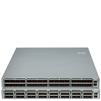 7060X4-Series-stack