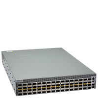 7060X5-Series-stack