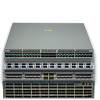 7280R_Series_Stack