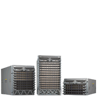 7500-Series-stack