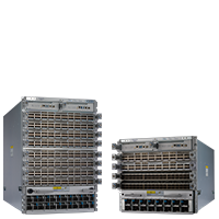 7800-Series-stack
