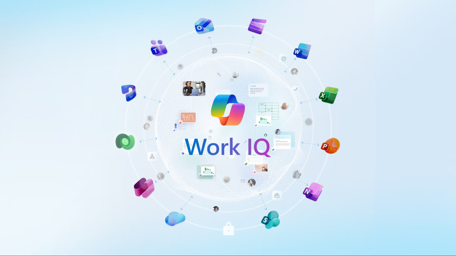 ms-copilot-poster ms-copilot-poster