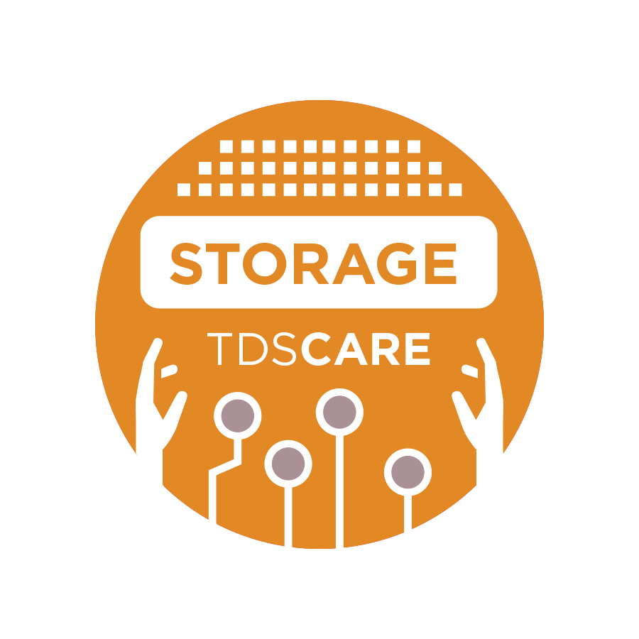 tredent_storage_care_icon